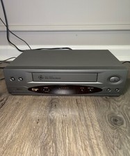 Vg4054 head vhs for sale  Charlotte