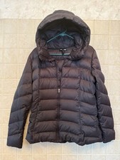 Patagonia jacket women for sale  David City