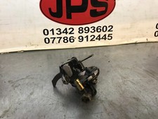 Mikuni diesel lift for sale  GODSTONE