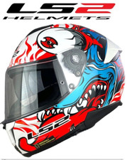 Casco integrale road usato  Palo del Colle