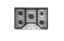 Jgp5030slss inch gas for sale  Elizabethport