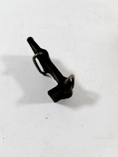 Caoutchouc retenue de réservoir Yamaha TTR 250 OEM TTR250 na sprzedaż  Wysyłka do Poland