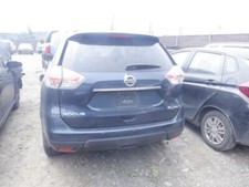 Rear view mirror for sale  Chehalis