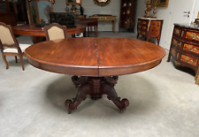 Guéridon salle manger d'occasion Guéridon salle manger d'occasion  Villeurbanne