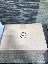 Monitor amplo LED Dell P2018H 20"" 1600x900 - comprar usado  Enviando para Brazil