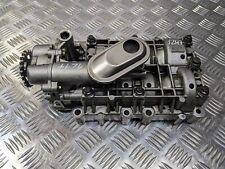 range rover oil pump for sale range rover oil pump for sale BROXBURN