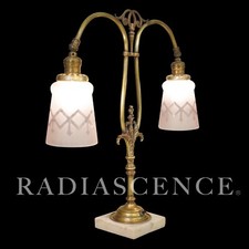 Victorian ornate brass for sale  Ventura