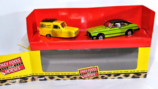 Corgi diecast cc99111 for sale  BROMSGROVE