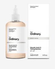Riginal the rdinary gebraucht kaufen  Trier