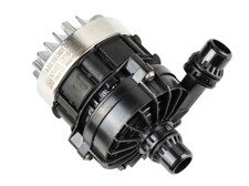 Oem coolant pump for sale  Des Plaines