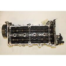 Testata opel insignia usato  Ferrara