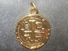 25mm pewter spanish for sale  Canton