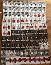 Panini dfb frauen gebraucht kaufen  Deutschland
