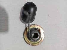 Bmw tankgeber r1100 gebraucht kaufen  Halsbach