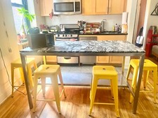Room board granite for sale  New York