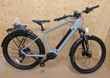 Peddle pro electric for sale  SHEFFIELD