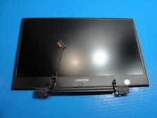 Lenovo legion y7000p for sale  Reno