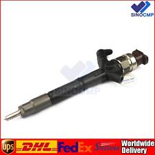 Common rail fuel for sale  Henderson