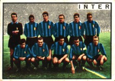 Figurina calciatori panini usato  Stella