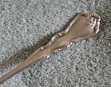 Discretion wallace silver for sale  Coopersville