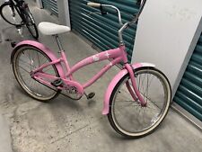 Hello kitty beach for sale  Atlanta