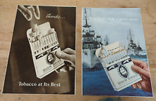 1953 original news for sale  ROCHESTER