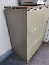 Vintage industrial metal for sale  BIRMINGHAM