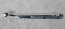 Triumph stag newly for sale  GRAYS