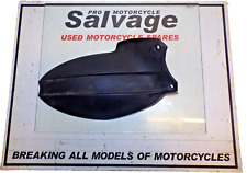 Triumph speed triple for sale  LEEK