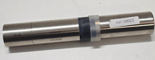 Bruel kjaer pistonphone for sale  Sanford