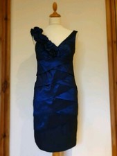 Scarlett nite blue for sale  SOUTHPORT