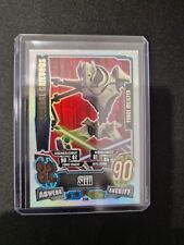 Force attax serie gebraucht kaufen  Wuppertal