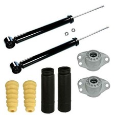 Kds serien stoßdämpfer gebraucht kaufen Kds serien stoßdämpfer gebraucht kaufen  Bochum