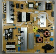 Samsung ue49mu6220k power for sale  LONDON