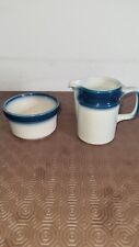 wedgwood blue pacific for sale  ST. AUSTELL