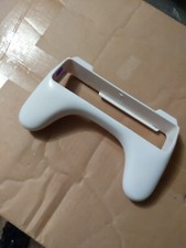 Porte manette wii d'occasion  Quimperlé