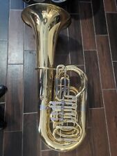 Allora aatu 105r for sale  Frisco