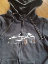 Porsche 911 gt3 gebraucht kaufen  Aidlingen