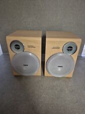 Philips fwb mcm9 gebraucht kaufen  Gelsenkirchen