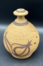 Garlic jar lid for sale  Asheboro