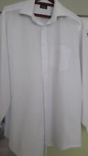 Piscador design 16.5 for sale  SWANSEA