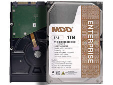 Mdd 1tb 7200rpm for sale  La Puente