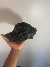 Vintage y2k affliction for sale  West Haven