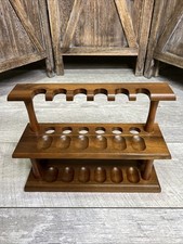 Vintage smoking pipe for sale  Centerville