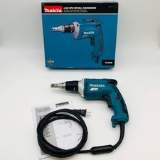 Makita fs4200 drywall for sale  Wadsworth