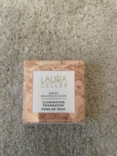 Laura geller new gebraucht kaufen  Friedberg