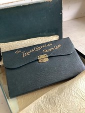 Edwardian ladies companion for sale  RAMSGATE