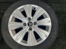 Cerchi lega per usato Cerchi lega per usato  Italia