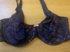 Smoothing full cup for sale  WEMBLEY