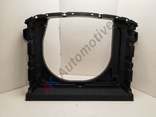 Volvo v40 2012 for sale  ROWLANDS GILL